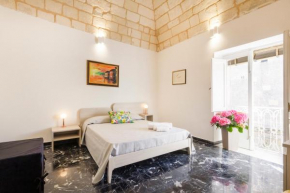 Civico 22 B&B, Cannole